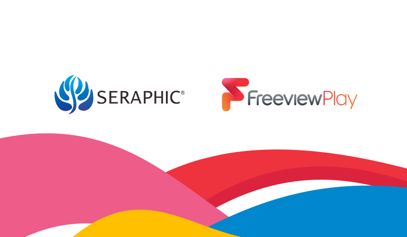 FREEVIEW PLAY.png